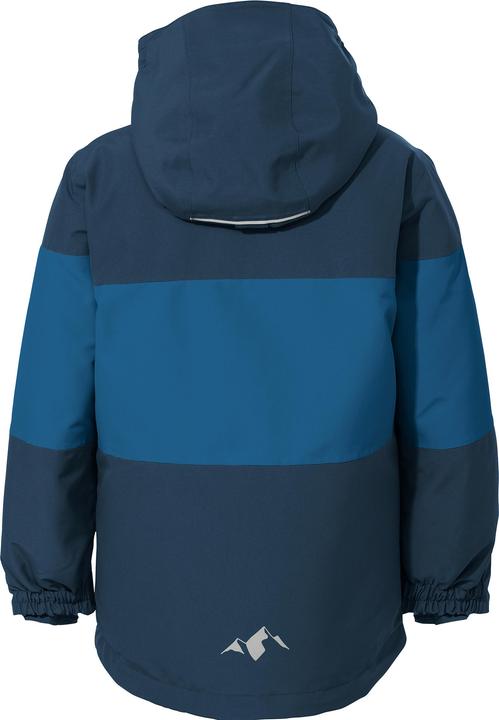 Actual product image Vaude Snow Cup (104)