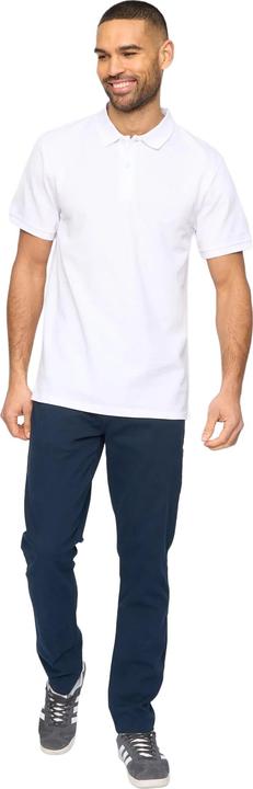 Image du produit Bewley & Ritch - Polo MORWELL - Homme (L)