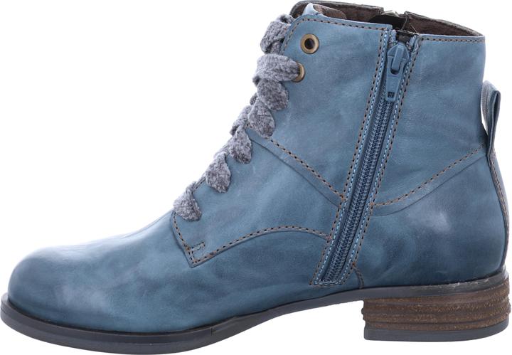 Produktbild Josef Seibel Stiefelette (42)