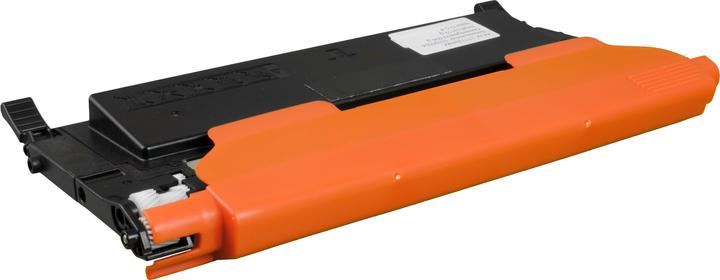 Produktbild Ampertec Toner ersetzt Samsung CLT-K4092S/ELS SU138A schwarz (BK)
