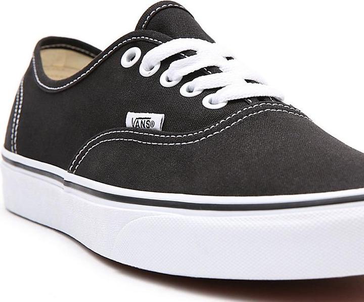 Produktbild Vans Old Skool (38)