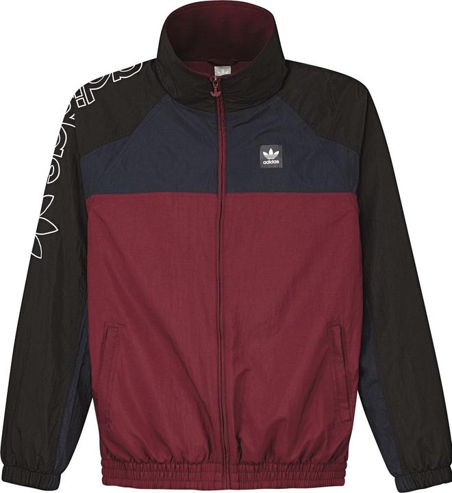 adidas Protect Ya Neck Jacket