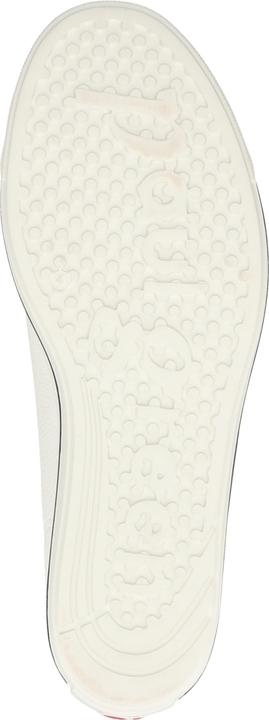 Actual product image Paul Green Sneaker (40.5)