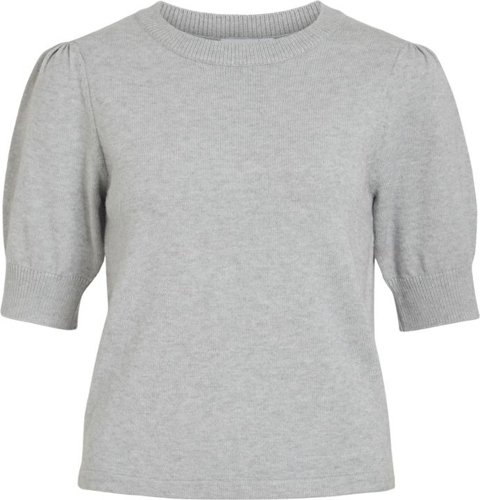 Grigio chiaro Melange