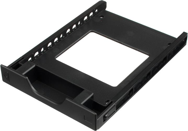 Produktbild Synology Festplatteneinschub (Type Slim)