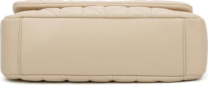 Image du produit ALV by Alviero Martini Alvb6807