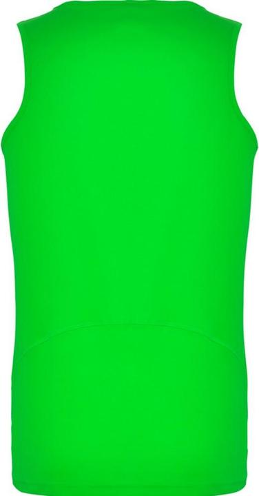 Actual product image Alpinia Childrens/Kids Andre Sports Vest Top (104)
