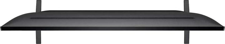 Produktbild LG 32LQ631C0ZA (32", LQ63, LED, Full HD, 2022)
