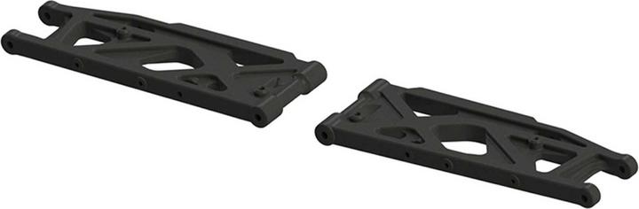 Immagine prodotto Arrma Wishbone, posteriore, inferiore