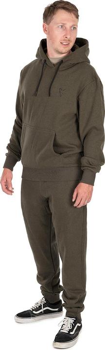 Immagine prodotto Fox Collection G/B (XXL)