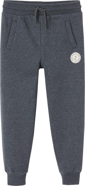 Immagine prodotto Vertbaudet Pantaloni (122)