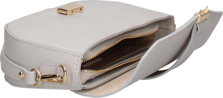 Image du produit Roberta Rossi Sac à bandoulière
