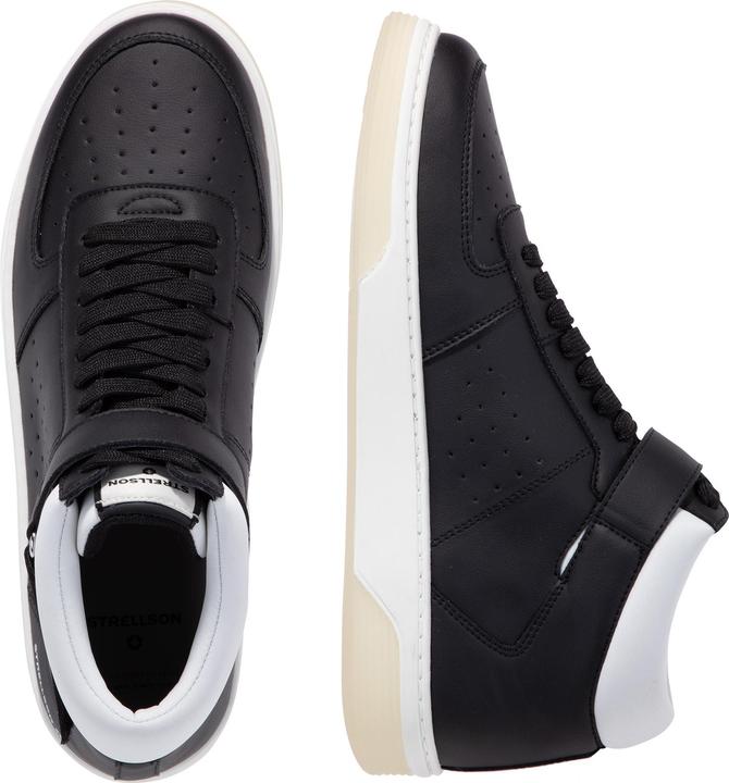 Image du produit Strellson shoreditch evans t sneaker xd8 (40)