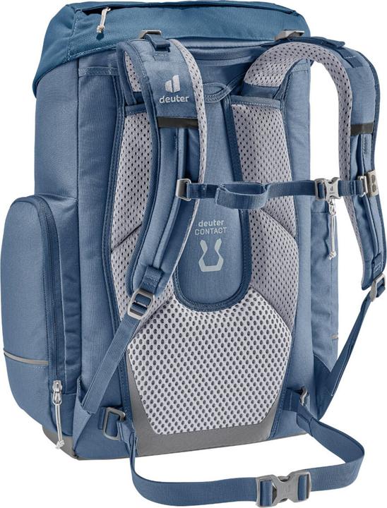 Image du produit Deuter Sac à dos scolaire Scula (44 l)