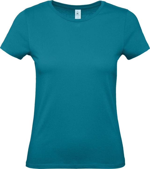 Immagine prodotto B&C E150 - Maglietta - Donna (S)