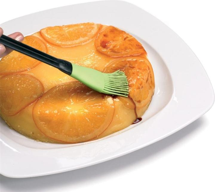 Produktbild Lékué Pinsel