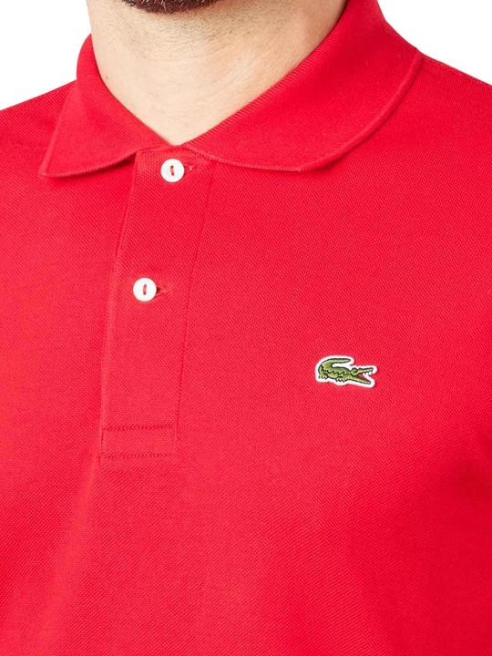 Immagine prodotto Lacoste Classic (XXL)