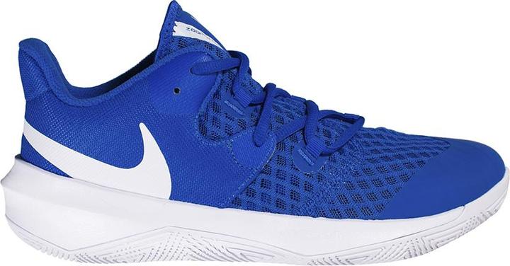 Immagine prodotto Nike Corte Zoom Hyperspeed (46)