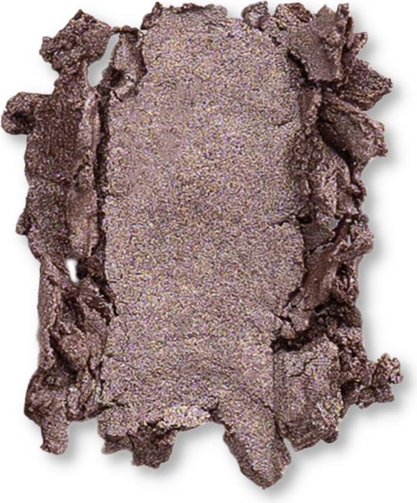 Produktbild Gokos Eyecolor (212 Smokey Mauve)