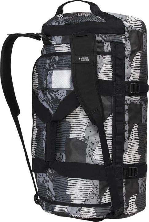 Produktbild North Face Base Camp Duffel (50 l)