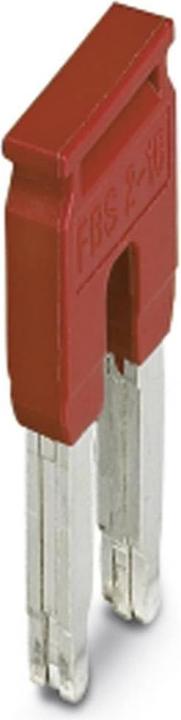 Produktbild Phoenix Contact Brücke für Reihenklemme