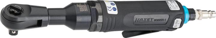 HAZET Cricchetto a impulsi 9021SR-1 (3/8")