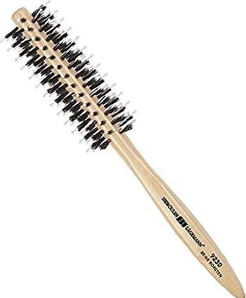 Produktbild Hercules Sägemann Naturborsten-Rundbürste Nr. 9227