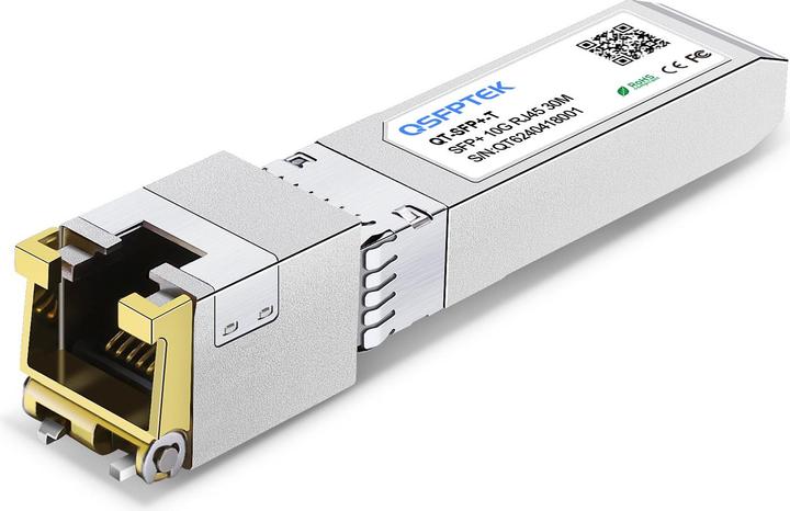 Transceiver