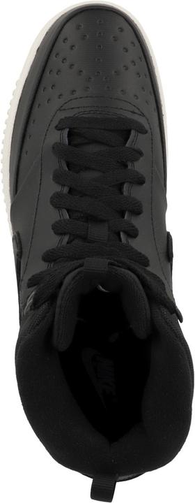 Produktbild Nike Court Vision Mid Winter - 55729 (46)