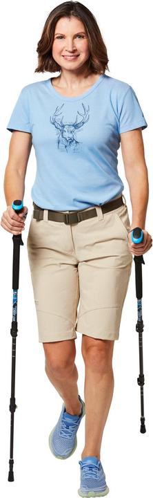 Produktbild Maier Sports Women's Lawa (42, L)