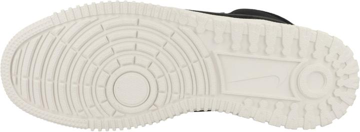Produktbild Nike Court Vision Mid Winter - 55729 (46)