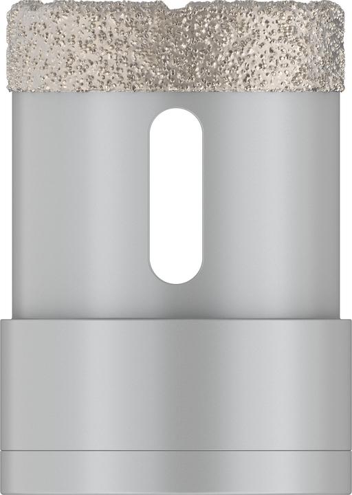 Produktbild Bosch Professional Zubehör PRO Core Cutter dry X-Lock, 38 x 35 mm (38 Millimeter)