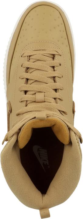 Image du produit Nike Court Vision Mid Hiver - 55729 (47)