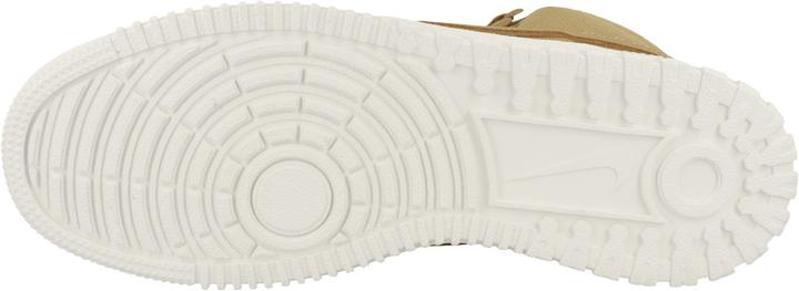 Image du produit Nike Court Vision Mid Hiver - 55729 (47)
