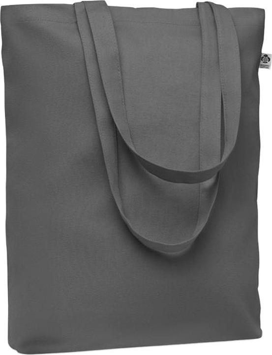 Immagine prodotto MidOcean Coco Tela Borsa per la Spesa