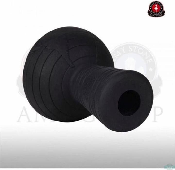 Immagine prodotto Amy Testina di ricambio per shisha Deluxe Globe Set