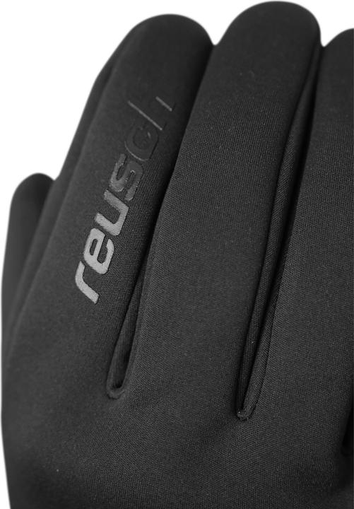 Produktbild Reusch Vesper Windstopper Touch-Tec (7)
