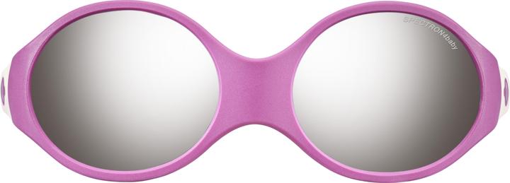 Produktbild Julbo Loop L