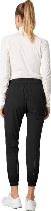 Immagine prodotto Johaug Pantaloni da corsa leggeri Advance (S)