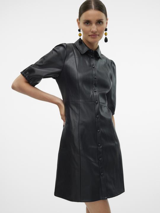 Actual product image Vero Moda VMSIGGI Short dress Dress (M)