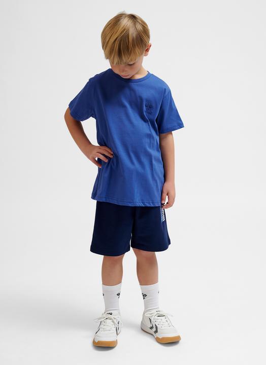 Produktbild hummel hmlTRELLE T-SHIRT S/S (176)