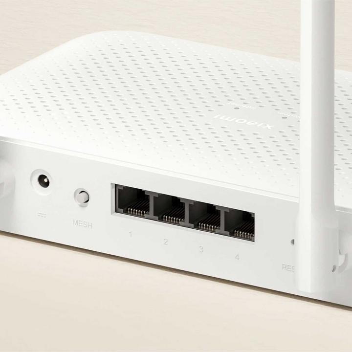 Image du produit Xiaomi AX1500