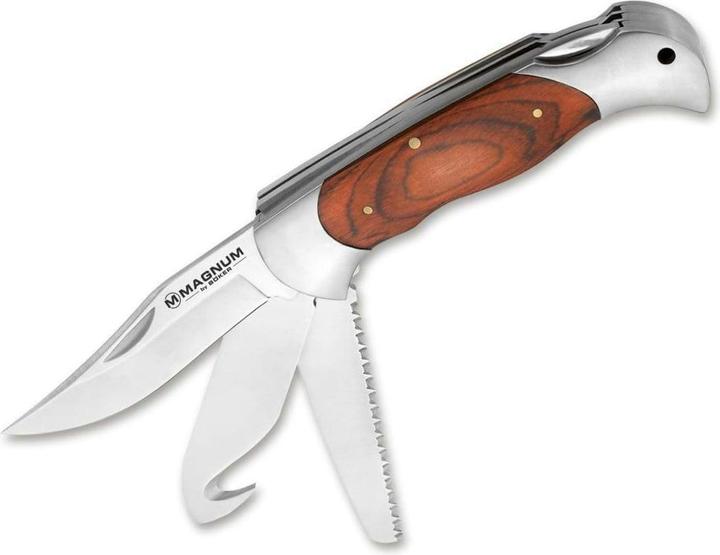 Böker Classic Hunter (9 cm)