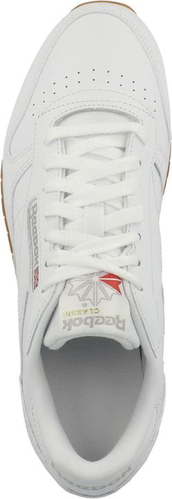 Image du produit Reebok Cuir - 55741 (44.5)