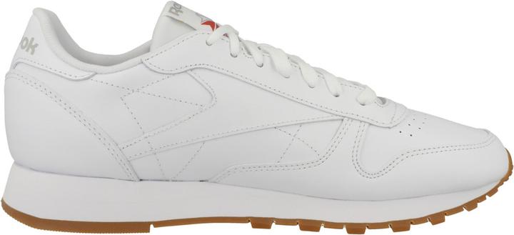 Image du produit Reebok Cuir - 55741 (44.5)