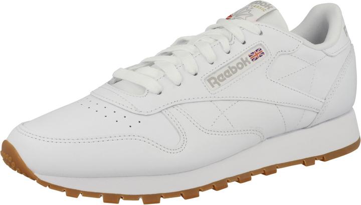 Image du produit Reebok Cuir - 55741 (44.5)