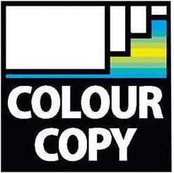 Actual product image Sigel Laser photo paper (170 g/m², A4, 200 x)
