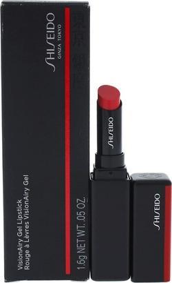 Produktbild Shiseido VisionAiry Gel Lipstick (226 Cherry Festival)