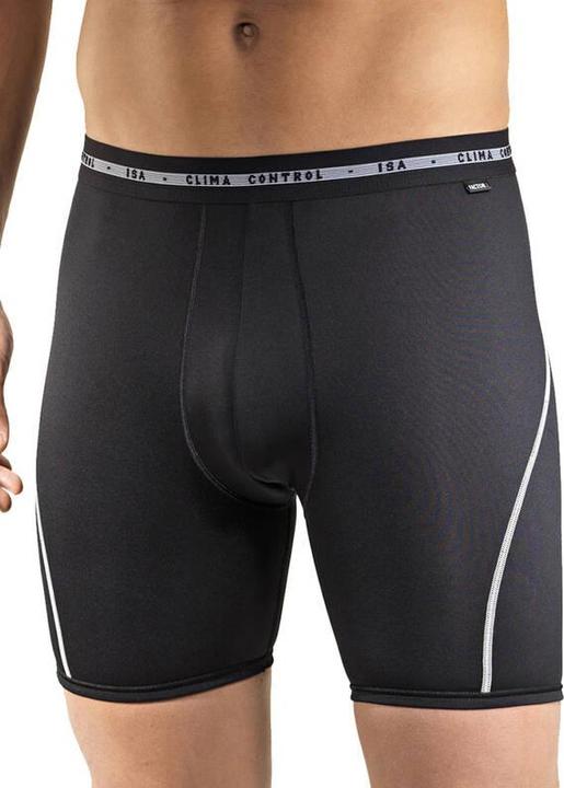 Image du produit ISA Bodywear CC2 Panty (XL, Une unité par pack)