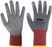Immagine prodotto Honeywell Workeasy 13G GY PU 1, taglia 8/M (8)